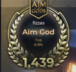 Flex.png
