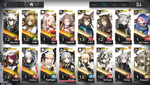 Arknight 08.01.png