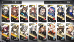 Arknight 09.01.png