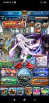Screenshot_2020-12-30-19-43-34-580_jp.goodsmile.grandsummonersglobal_android.jpg