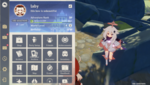 image0.png