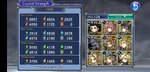 Screenshot_20201230-195538_OperaOmnia.jpg