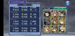 Screenshot_20201230-195542_OperaOmnia.jpg
