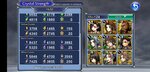 Screenshot_20201230-195548_OperaOmnia.jpg