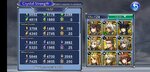 Screenshot_20201230-195554_OperaOmnia.jpg