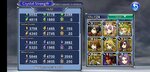 Screenshot_20201230-195601_OperaOmnia.jpg