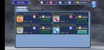 Screenshot_20201230-195616_OperaOmnia.jpg