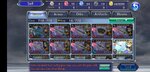 Screenshot_20201230-195746_OperaOmnia.jpg