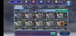 Screenshot_20201230-195751_OperaOmnia.jpg