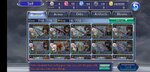 Screenshot_20201230-195757_OperaOmnia.jpg