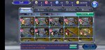 Screenshot_20201230-195802_OperaOmnia.jpg