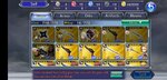 Screenshot_20201230-195808_OperaOmnia.jpg