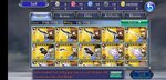 Screenshot_20201230-195813_OperaOmnia.jpg
