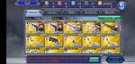 Screenshot_20201230-195818_OperaOmnia.jpg