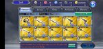 Screenshot_20201230-195823_OperaOmnia.jpg