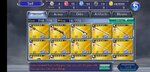 Screenshot_20201230-195827_OperaOmnia.jpg