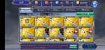 Screenshot_20201230-195832_OperaOmnia.jpg