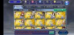 Screenshot_20201230-195837_OperaOmnia.jpg