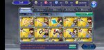 Screenshot_20201230-195841_OperaOmnia.jpg