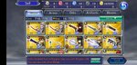 Screenshot_20201230-195846_OperaOmnia.jpg