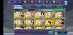 Screenshot_20201230-195850_OperaOmnia.jpg