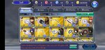 Screenshot_20201230-195855_OperaOmnia.jpg