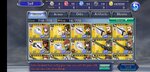 Screenshot_20201230-195901_OperaOmnia.jpg