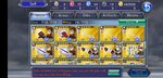 Screenshot_20201230-195916_OperaOmnia.jpg