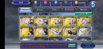 Screenshot_20201230-195922_OperaOmnia.jpg