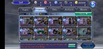 Screenshot_20201230-195927_OperaOmnia.jpg