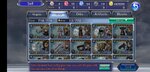 Screenshot_20201230-195931_OperaOmnia.jpg