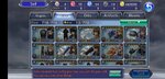 Screenshot_20201230-195936_OperaOmnia.jpg