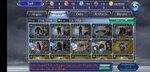 Screenshot_20201230-195941_OperaOmnia.jpg