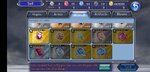 Screenshot_20201230-195951_OperaOmnia.jpg