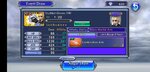Screenshot_20201230-200059_OperaOmnia.jpg