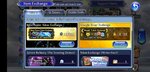 Screenshot_20201230-200301_OperaOmnia.jpg