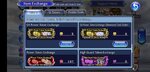 Screenshot_20201230-200309_OperaOmnia.jpg