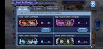 Screenshot_20201230-200314_OperaOmnia.jpg