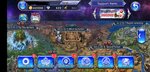 Screenshot_20201230-200410_OperaOmnia.jpg
