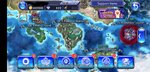 Screenshot_20201230-200458_OperaOmnia.jpg