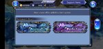 Screenshot_20201230-200509_OperaOmnia.jpg