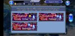 Screenshot_20201230-200515_OperaOmnia.jpg