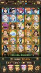 Screenshot_2020-12-31-04-49-41-952_com.netmarble.nanatsunotaizai.jpg