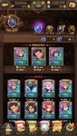 Screenshot_2020-12-31-04-51-23-385_com.netmarble.nanatsunotaizai.jpg
