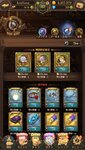 Screenshot_2020-12-31-04-51-30-433_com.netmarble.nanatsunotaizai.jpg
