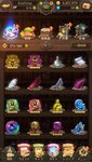 Screenshot_2020-12-31-04-51-45-385_com.netmarble.nanatsunotaizai.jpg