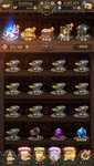 Screenshot_2020-12-31-04-51-51-823_com.netmarble.nanatsunotaizai.jpg