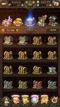 Screenshot_2020-12-31-04-52-01-010_com.netmarble.nanatsunotaizai.jpg