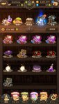 Screenshot_2020-12-31-04-52-10-237_com.netmarble.nanatsunotaizai.jpg