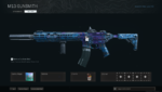 Screenshot_2023.png